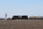 NS 1172